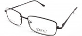 ОМ  DALI 8027 C5