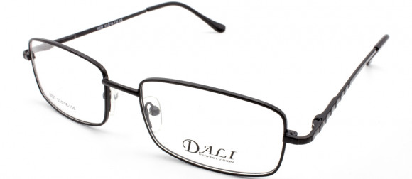 ОМ  DALI 8027 C5