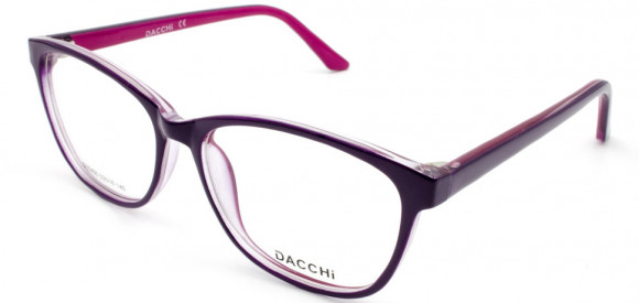 ОП DACCHI 35496 C3 ОП DACCHI 35496 C3