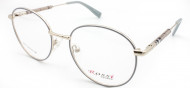 ОМ ROSSI 5512 C3 ОМ ROSSI 5512 C3