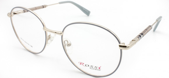 ОМ ROSSI 5512 C3 ОМ ROSSI 5512 C3