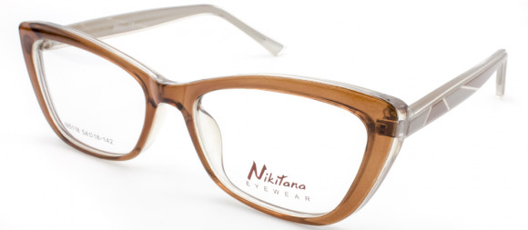 ОП NIKITANA 5118 C2