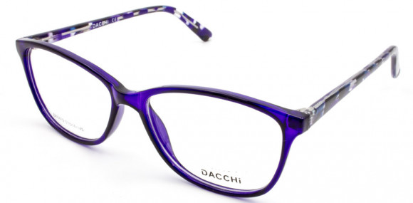 ОП DACCHI 35679 C3 ОП DACCHI 35679 C3