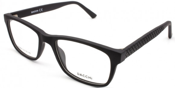ОП DACCHI 35896 C5 ОП DACCHI 35896 C5