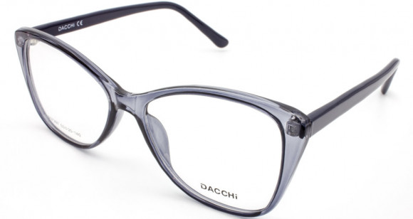 ОП DACCHI 37397 C2