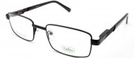 ОМ SAFLLO 7820 C9 ОМ SAFLLO 7820 C9
