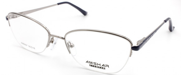 ОМ AMSHAR 8907 C8 ОМ AMSHAR 8907 C8