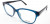 ОП DACCHI 37509 C5