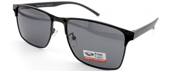 С/З POLAR EAGLE 8751 C1