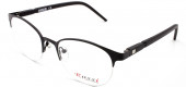 ОМ ROSSI 03-19 C1 Ш ОМ ROSSI 03-19 C1 Ш