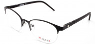 ОМ ROSSI 03-19 C1 Ш ОМ ROSSI 03-19 C1 Ш