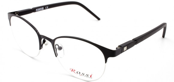 ОМ ROSSI 03-19HQ C1 ОМ ROSSI 03-19HQ C1