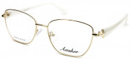 ОМ AMSHER 9090 C1