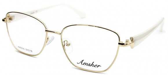 ОМ AMSHER 9090 C1 ОМ AMSHER 9090 C1