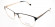 ОМ ROSSI 2106 C1 ОМ ROSSI 2106 C1