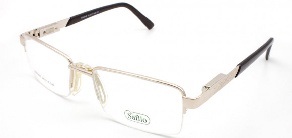 ОМ SAFLLO 8045AB C2