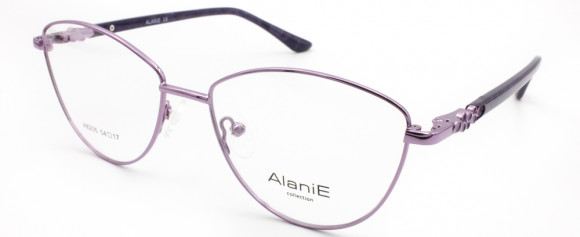 ОМ ALANIE 8205 C7 ОМ ALANIE 8205 C7