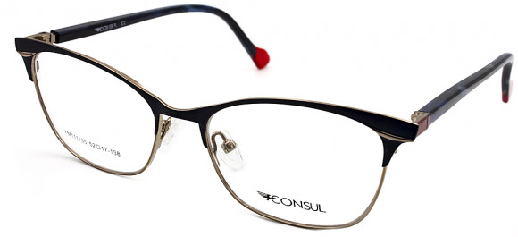 ОМ CONSUL 111135 C6