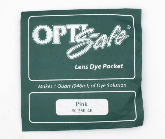 25040OPSF