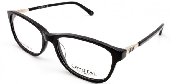 ОП CRYSTAL 86173 C4