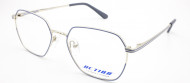 ОМД ACTION 1206 C4 ОМД ACTION 1206 C4