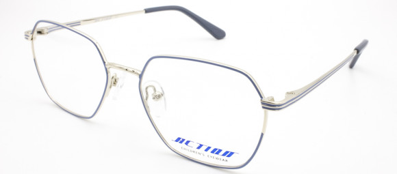 1206C4OMAT