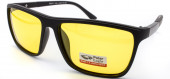 Антифары POLAR EAGLE 8511 C3 Антифары POLAR EAGLE 8511 C3