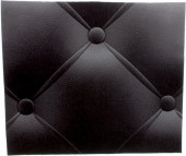 Салфетка для очков м/ф № 77