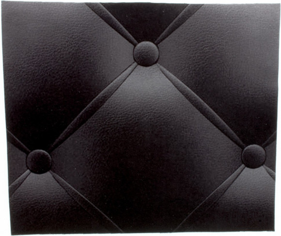 Салфетка для очков м/ф № 77 Салфетка для очков м/ф № 77