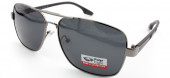 С/З POLAR EAGLE 0457 C3 С/З POLAR EAGLE 0457 C3