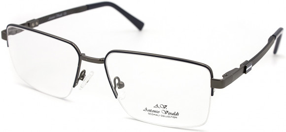 ОМ  ANTONIO VIVALDI 7791 C2