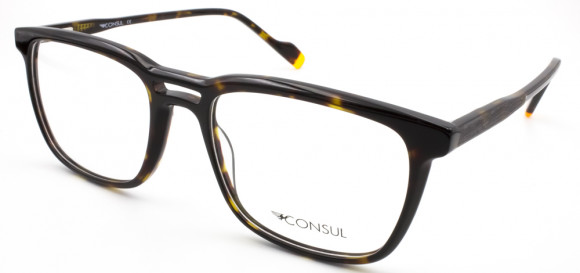 ОП CONSUL 97259 C3