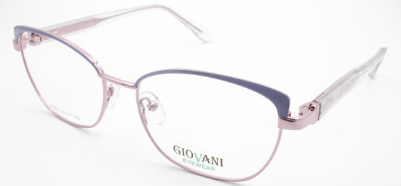 ОМ GIOVANI 1030 C4