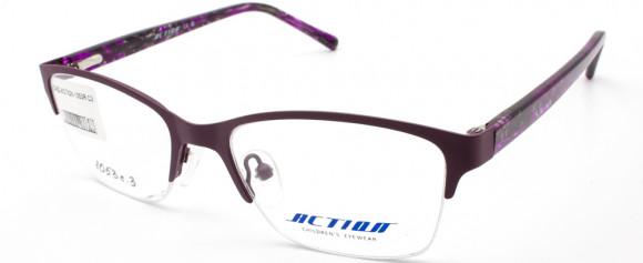 ОМД ACTION 1053R C3