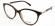 ОК DACCHI 35808A C2 ОК DACCHI 35808A C2
