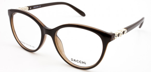 ОК DACCHI 35808A C2 ОК DACCHI 35808A C2