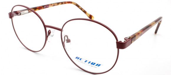 ОМД ACTION 1130 C2