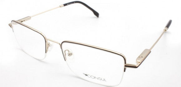 ОМ CONSUL 2012 C3 ОМ CONSUL 2012 C3