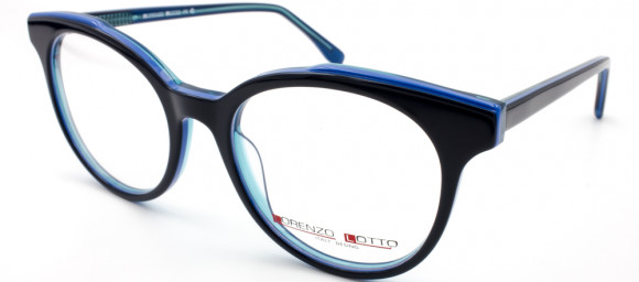 ОП LORENZO LOTTO 72300 C3 ОП LORENZO LOTTO 72300 C3