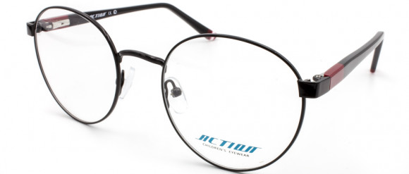 ОМД ACTION 1210 C3