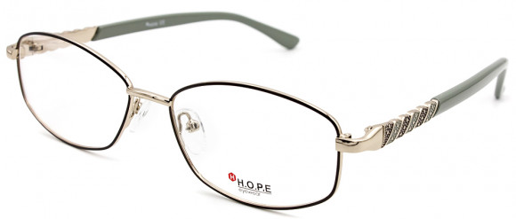 ОМ HOPE 32793 С2 ОМ HOPE 32793 С2