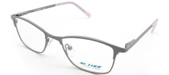 ОМД ACTION 1216 C5