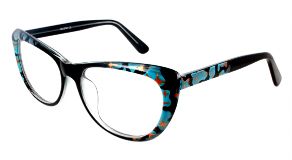 ОП JACOPO 1370 C33 ОП JACOPO 1370 C33