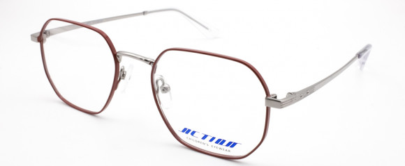 ОМД ACTION 1205 C4