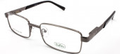 ОМ SAFLLO 8020T C12