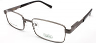 ОМ SAFLLO 8020T C12