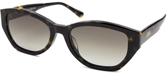 С/З LORENZO LOTTO 93259 C3