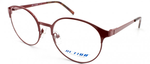 ОМД ACTION 1093 C4