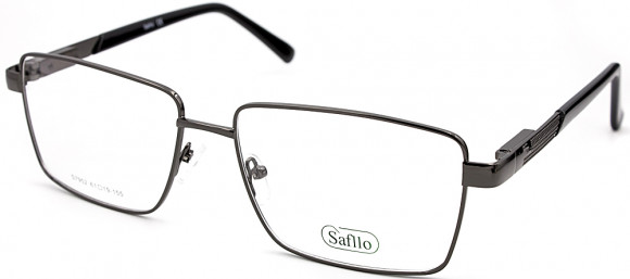 ОМ SAFLLO 7952 C12