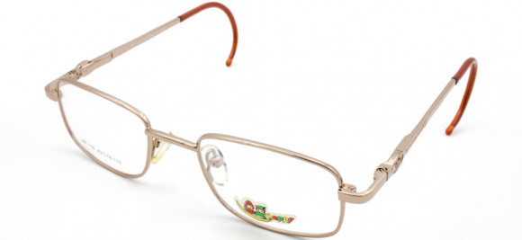 ОМД HAPPY 156 C05